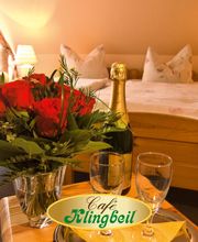 Pension Klingbeil Bild 1