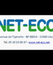 Net Eco image 8