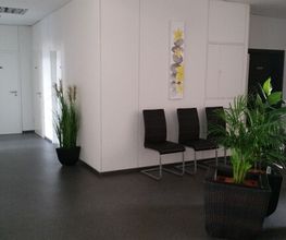 Praxis für Logopädie Manuela Salzmann-Obeldobel Bild 2