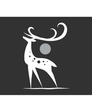 Jagdschule Artemis Bild 2