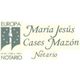 notaria-maria-jesus-cases-mazon-logo-1.jpg