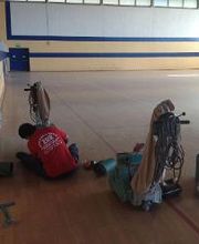 Acuchillados Zur imagen 14