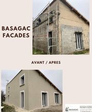 Basagac Facades image 10