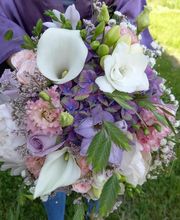 La Halte Verte image 3