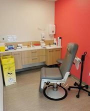 Laboratoire de Saint-Priest Aristide Briand - BIOGROUP RHONE ALPES image 9