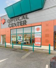 Audioprothésiste L'ISLE-ADAM Optical Center image 4