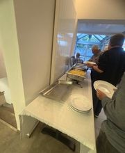 Restaurant Postillion Bild 6