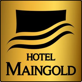 Hotel Maingold Hanau