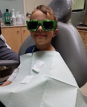 Cardone Family Dental image 1
