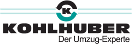 Kohlhuber Möbeltransporte OHG