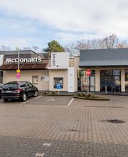 McDonald's Bild 1