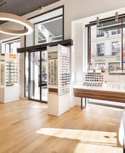 Opticien Krys image 5