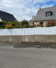 Portails Océan image 10