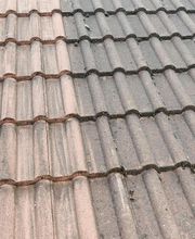 Couverture Chevallier image 4