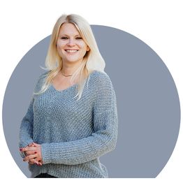 Teamvision Denise Rohner