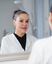 AESTHETIC CENTER BASEL Bild 6