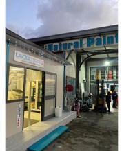 Gallery Cliente