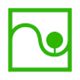 Garten- und Landschaftsbau Udo Karrenbauer