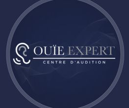 Ouïe Expert image 10