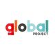 global-logo.jpg