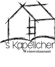 's Kapellchen Bild 1