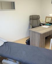 Lerivray Rémi image 10