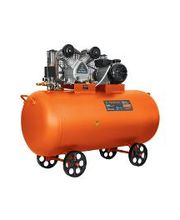 Con más de 300 sucursales tienes seguridad de encontrarnos cerca de ti y ahorrar en la compra de los artículos que necesitas para tu trabajo o remodelar tu casa. Visitanos en Empeño Fácil San Ángel y enterate de cuáles son los beneficios que tenemos.