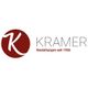 Bestattungen Kramer - Inh. Christian Kramer