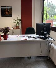 Vechta Büro