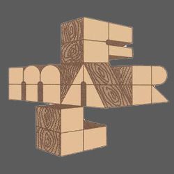 Fal-Mar Snc di Marazzini Luca  & Sampirisi Salvatore William logo