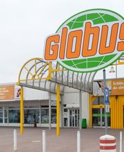 GLOBUS Wiesbaden Bild 3