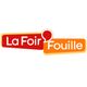 La Foir'Fouille
