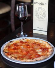 Bavaro's Pizza Napoletana & Pastaria image 8