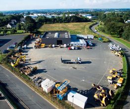 Locarmor Lannion image 1