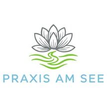 Praxis am See