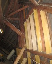 Chambrey Bertrand SARL image 18