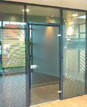 Soprobat SARL image 3