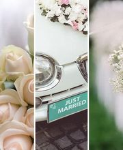 FLEURS ET PASSION image 2