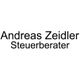 ZEIDLER Steuerberatung