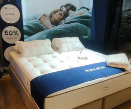Tienda Flex by Horizontal imagen 9