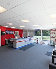 Self Storage Plus image 20