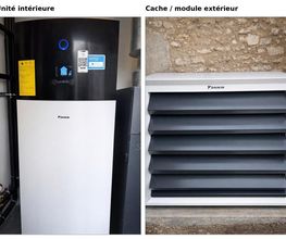 ModEnergy276 image 6