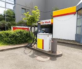 Shell Bild 2