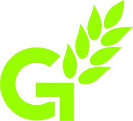 C.A.PRO.GA La Meunière