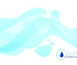 C PURE DISTRIBUTION image 6