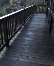 Menuiserie Maillard Bild 3