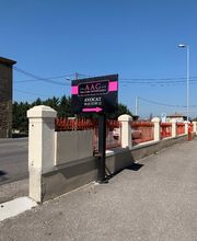 Argoud-Gaudin Audrey image 3