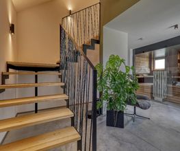 Wolfsteiner Bergchalets GbR Bild 8