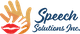 Speech Solutions, Inc.