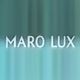 Maro'Lux